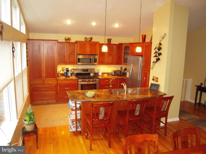 1022 Old Bay Ridge Road Annapolis, MD 21403 - Photo 8 of 30 Other #4