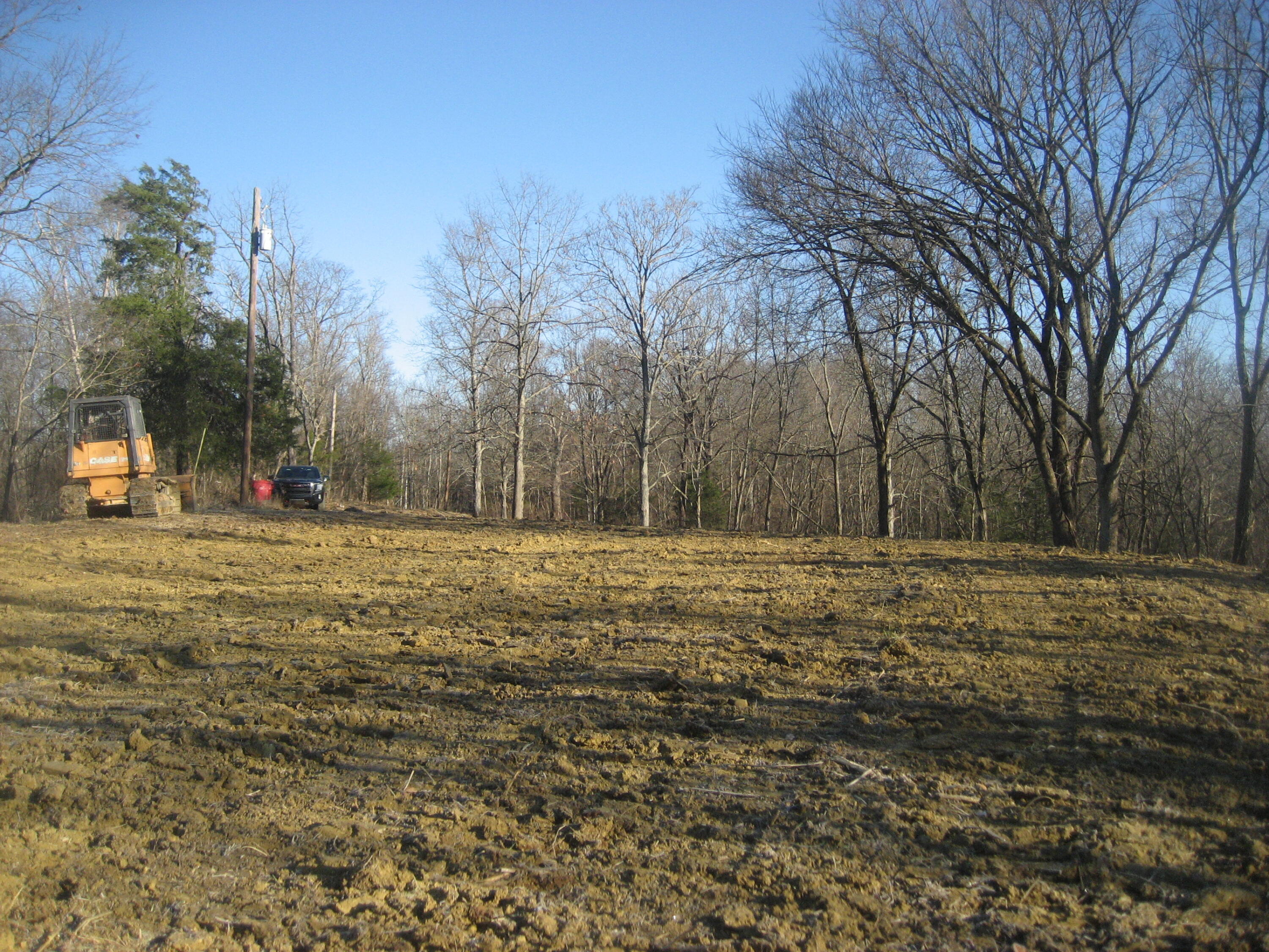 373 Union Ridge Road Frankfort, KY 40601 - Photo 12 of 19 IMG_1324