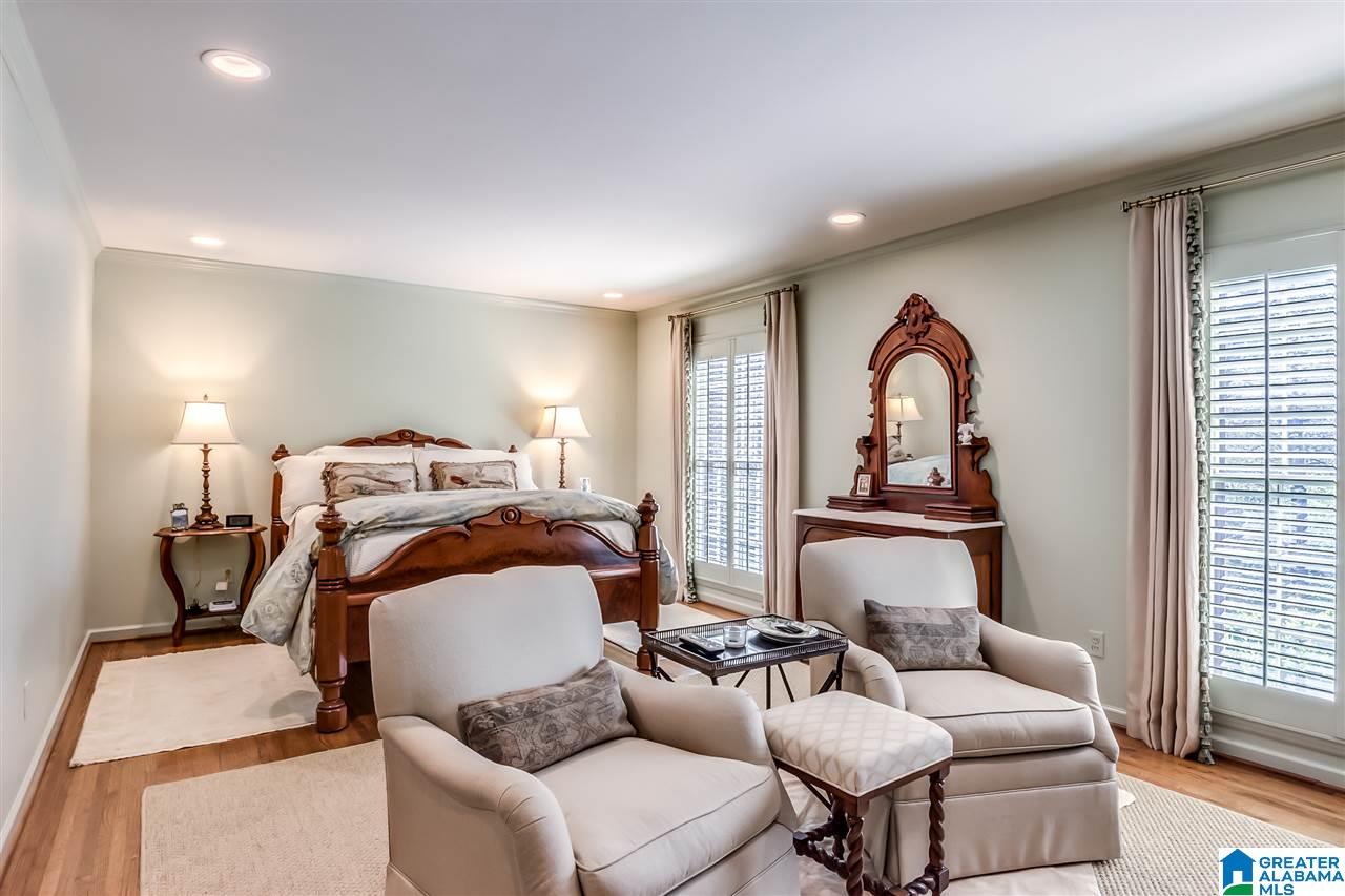 3524 Brookwood Road Birmingham, AL 35223 - Photo 22 of 44
