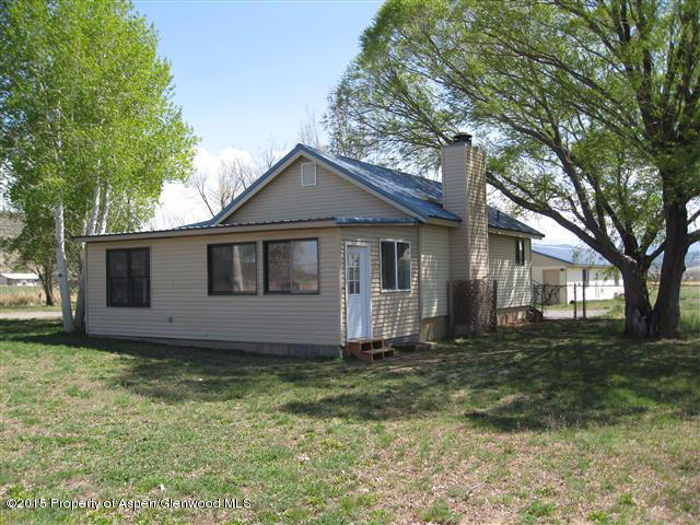 4531 U Road De Beque, CO 81630 - Photo 1 of 17 IMG_4455 (Small)
