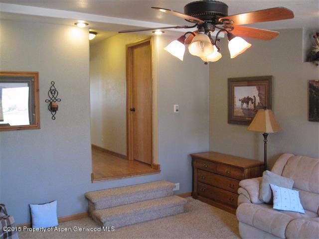 4531 U Road De Beque, CO 81630 - Photo 11 of 17 IMG_4450 (Small)