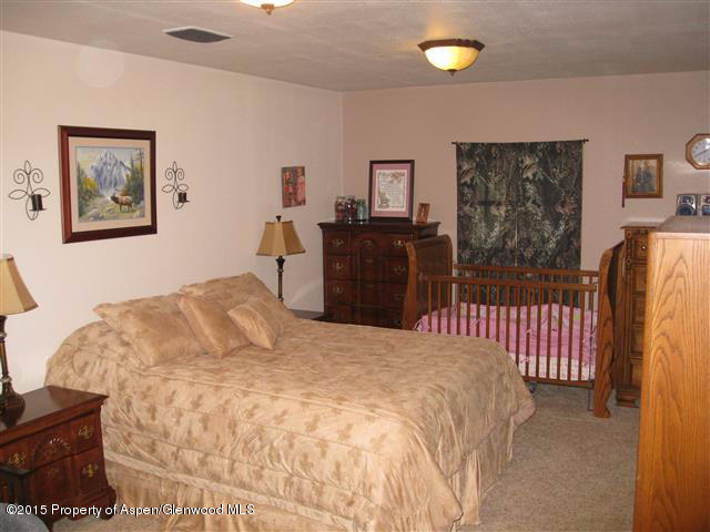4531 U Road De Beque, CO 81630 - Photo 12 of 17 IMG_4451 (Small)