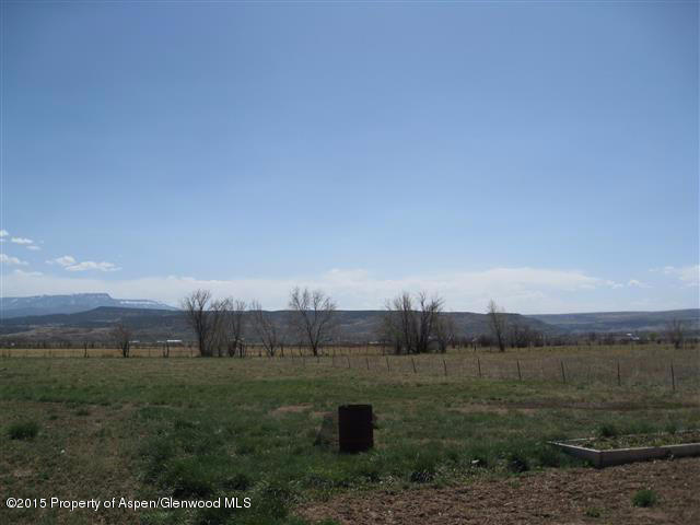 4531 U Road De Beque, CO 81630 - Photo 15 of 17 IMG_4444 (Small)