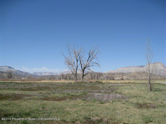 4531 U Road De Beque, CO 81630 - Photo 16 of 17 IMG_4456 (Small)