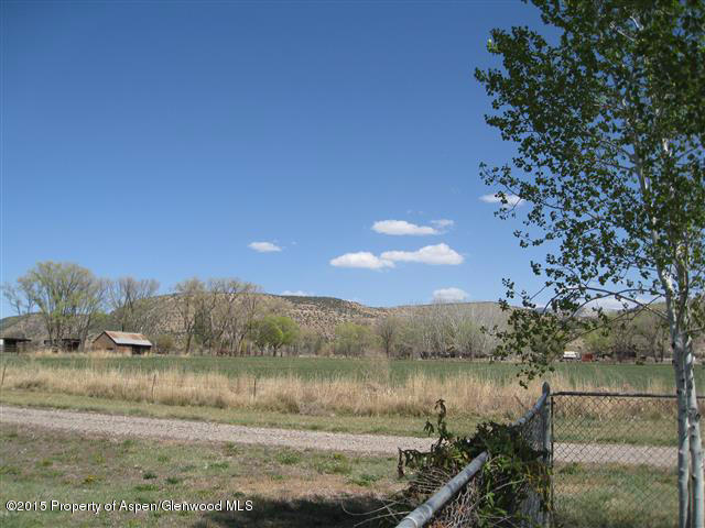 4531 U Road De Beque, CO 81630 - Photo 17 of 17 IMG_4457 (Small)