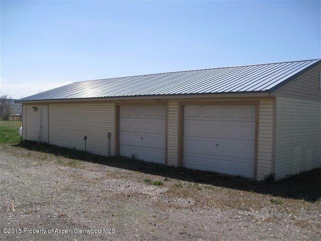 4531 U Road De Beque, CO 81630 - Photo 3 of 17 IMG_4442 (Small)