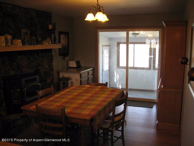4531 U Road De Beque, CO 81630 - Photo 7 of 17 IMG_4447 (Small)