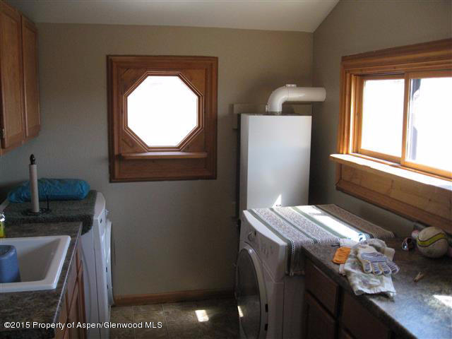 4531 U Road De Beque, CO 81630 - Photo 8 of 17 IMG_4445 (Small)