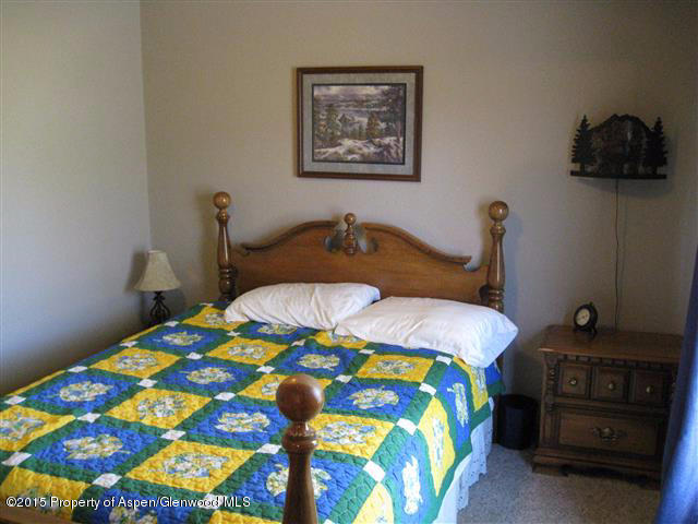 4531 U Road De Beque, CO 81630 - Photo 9 of 17 IMG_4448 (Small)