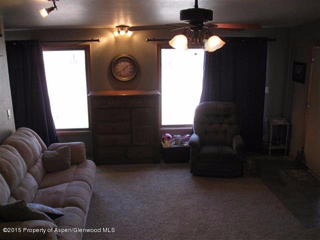 4531 U Road De Beque, CO 81630 - Photo 10 of 17 IMG_4449 (Small)