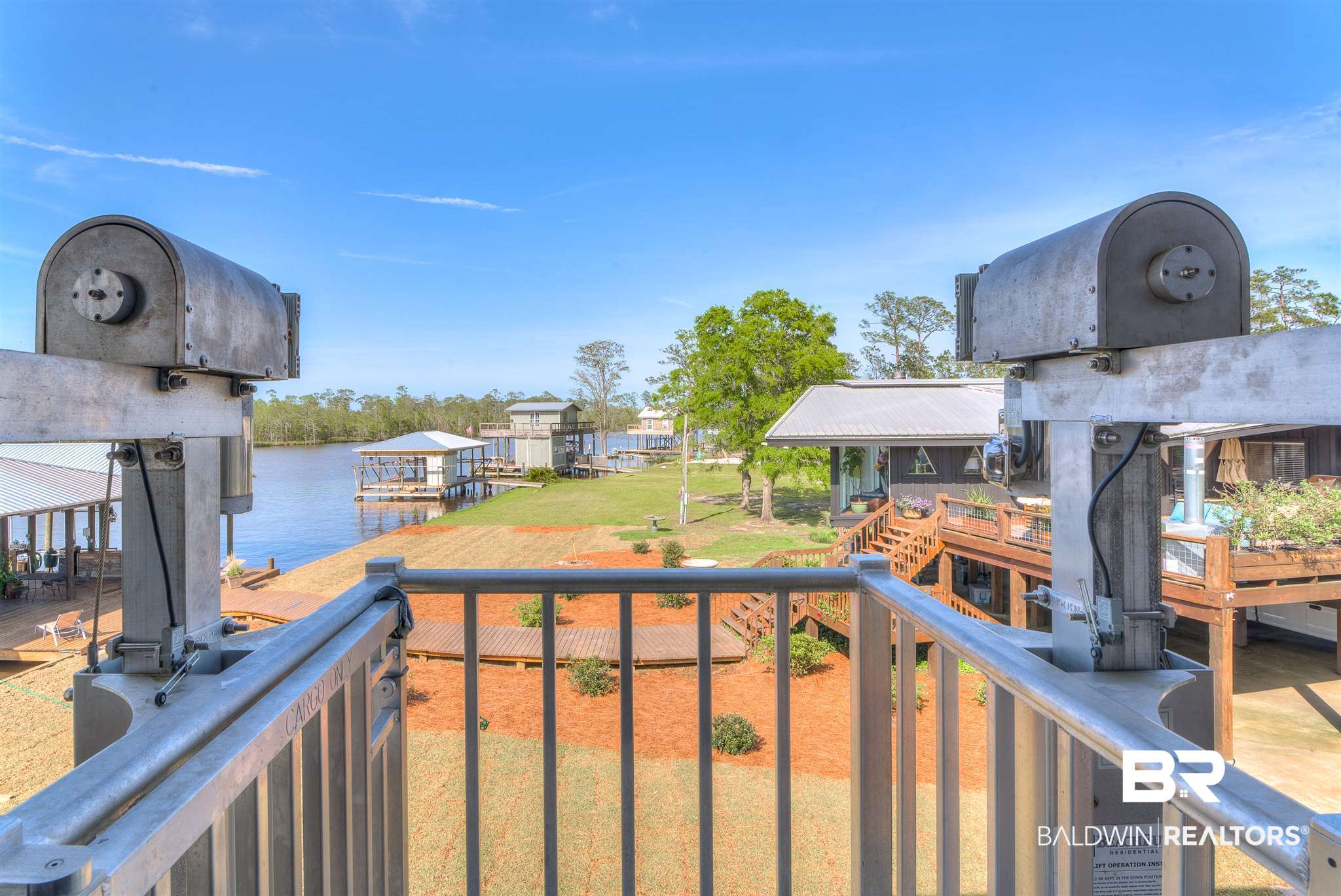 14373 Riverside Drive Foley, AL 36535 - Photo 40 of 50