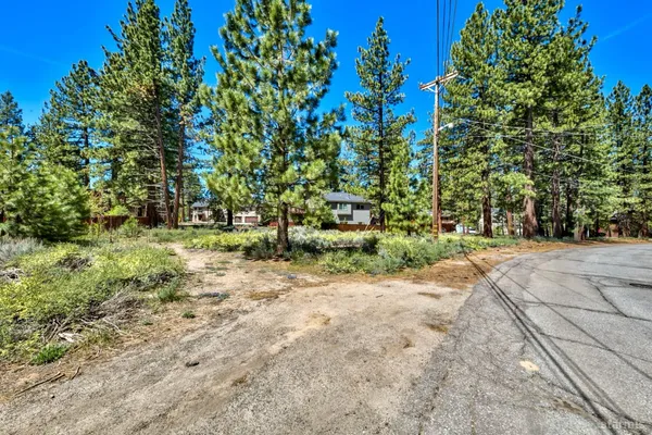 $229,000 | 1310 Susie Lake Road, South Lake Tahoe, CA 96150