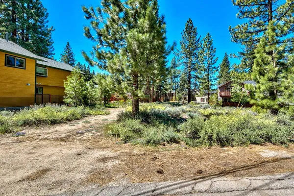 $229,000 | 1310 Susie Lake Road, South Lake Tahoe, CA 96150