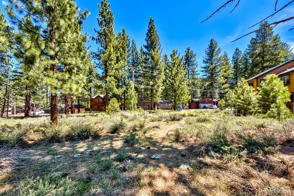 $229,000 | 1310 Susie Lake Road, South Lake Tahoe, CA 96150