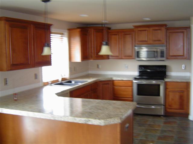 4503 South Carnation Road Spokane, WA 99224 - Photo 2 of 6