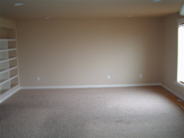 4503 South Carnation Road Spokane, WA 99224 - Photo 3 of 6