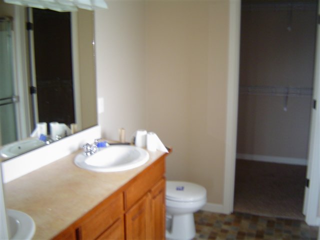 4503 South Carnation Road Spokane, WA 99224 - Photo 5 of 6