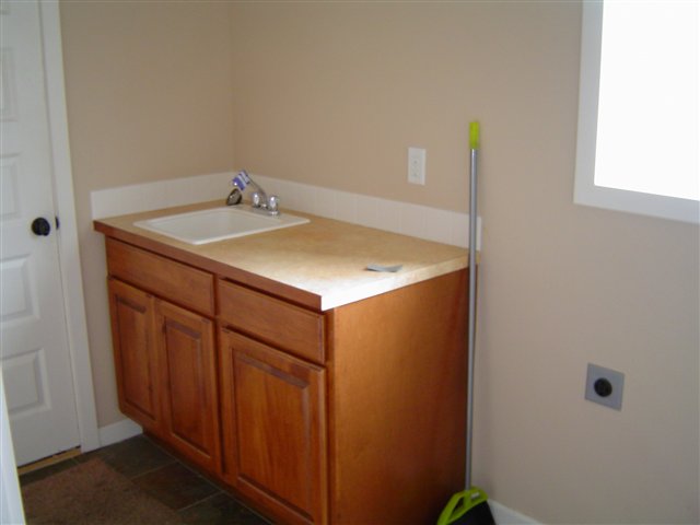 4503 South Carnation Road Spokane, WA 99224 - Photo 6 of 6