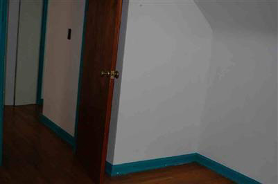 4441 Coldwater Road Flint, MI 48504 - Photo 9 of 9 20119126-8.JPG