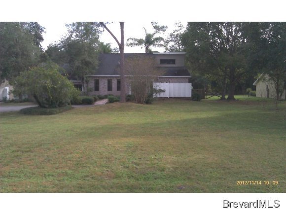 2085 Turpentine Road Mims, FL 32754 - Photo 1 of 12 Primary Photo