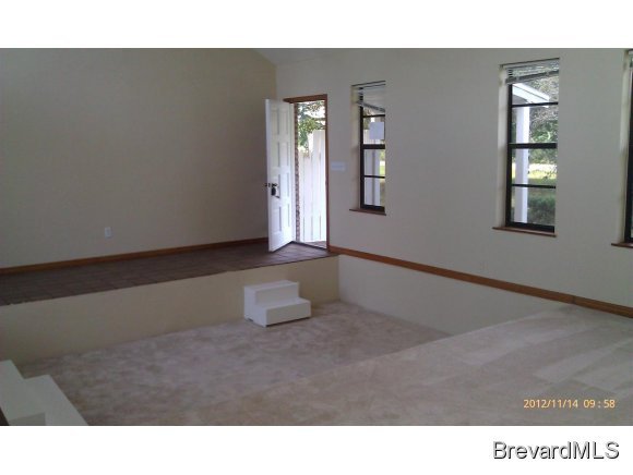 2085 Turpentine Road Mims, FL 32754 - Photo 2 of 12 Additional Photo