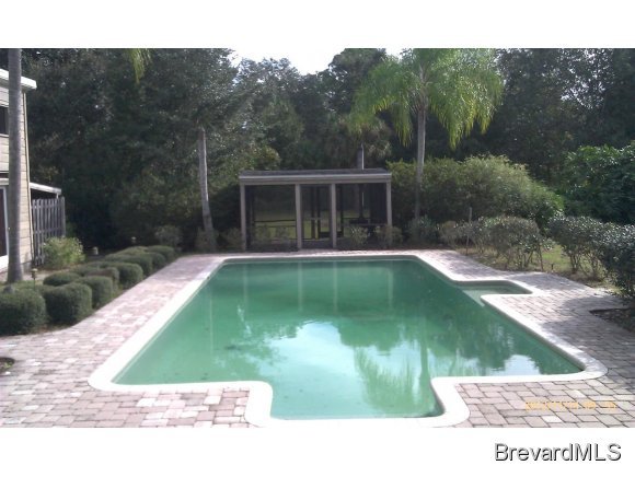 2085 Turpentine Road Mims, FL 32754 - Photo 11 of 12 Additional Photo
