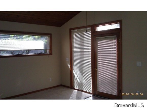 2085 Turpentine Road Mims, FL 32754 - Photo 4 of 12 Additional Photo