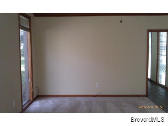 2085 Turpentine Road Mims, FL 32754 - Photo 5 of 12 Additional Photo