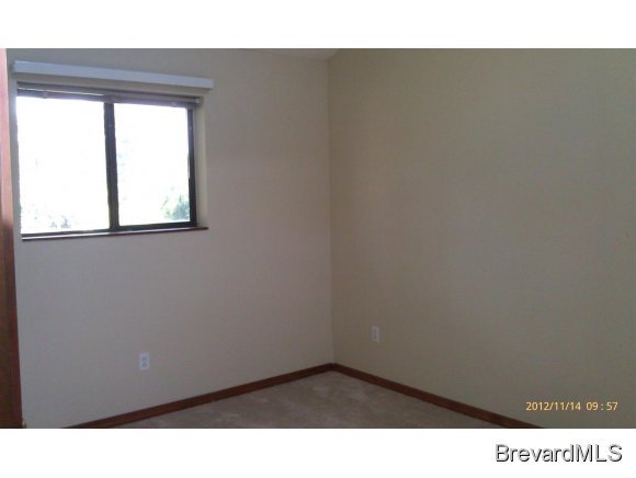 2085 Turpentine Road Mims, FL 32754 - Photo 8 of 12 Additional Photo