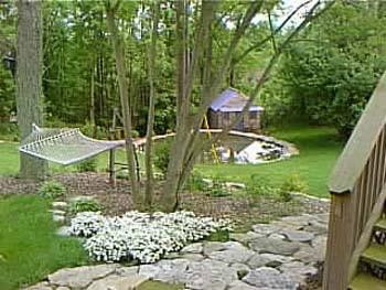 415 Newby Road Richmond, KY 40475 - Photo 3 of 13 Photo 3