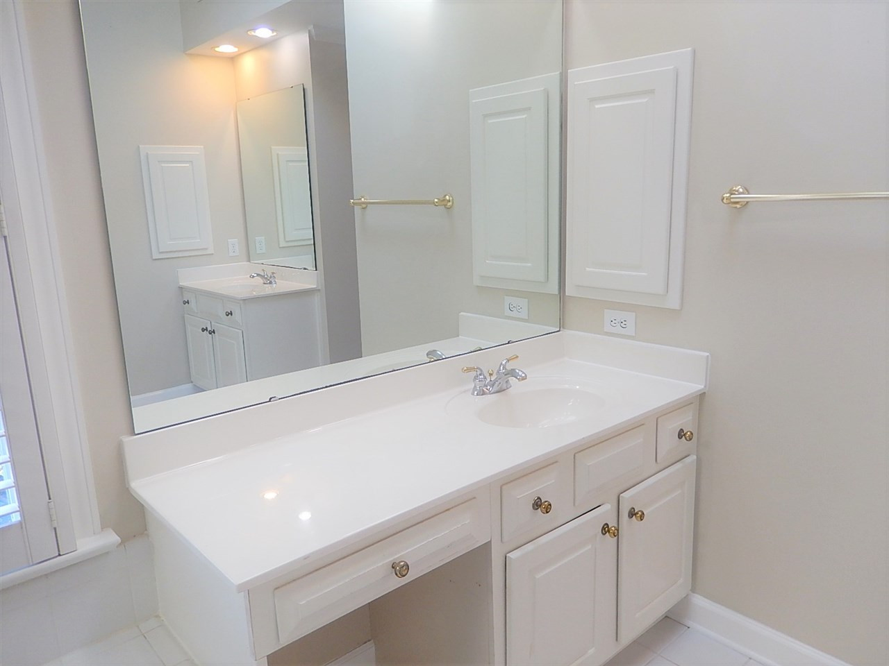 12515 Canolder Street Raleigh, NC 27614 - Photo 16 of 30 Photo 16