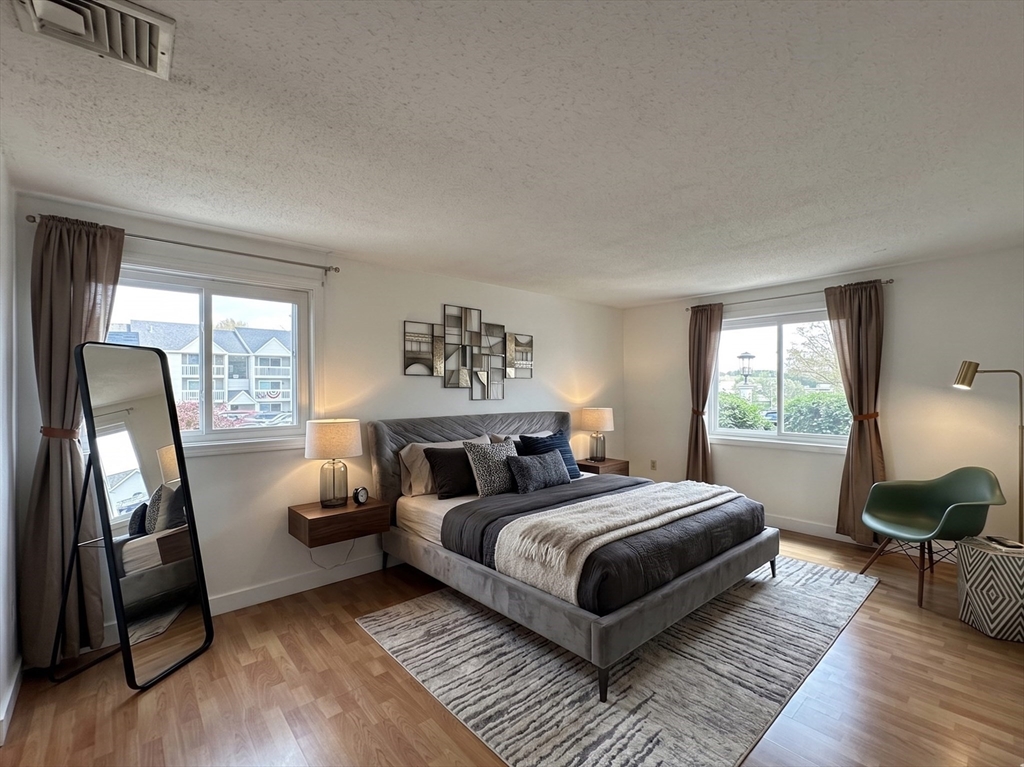 15 Bower Road, Unit F4 Quincy, MA 02169 - Photo 9 of 11