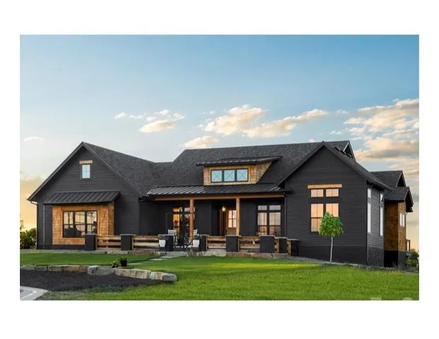 $1,259,900 | 100 Pardo Road, Landrum, SC 29356