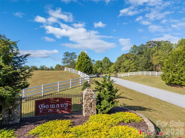 $1,259,900 | 100 Pardo Road, Landrum, SC 29356