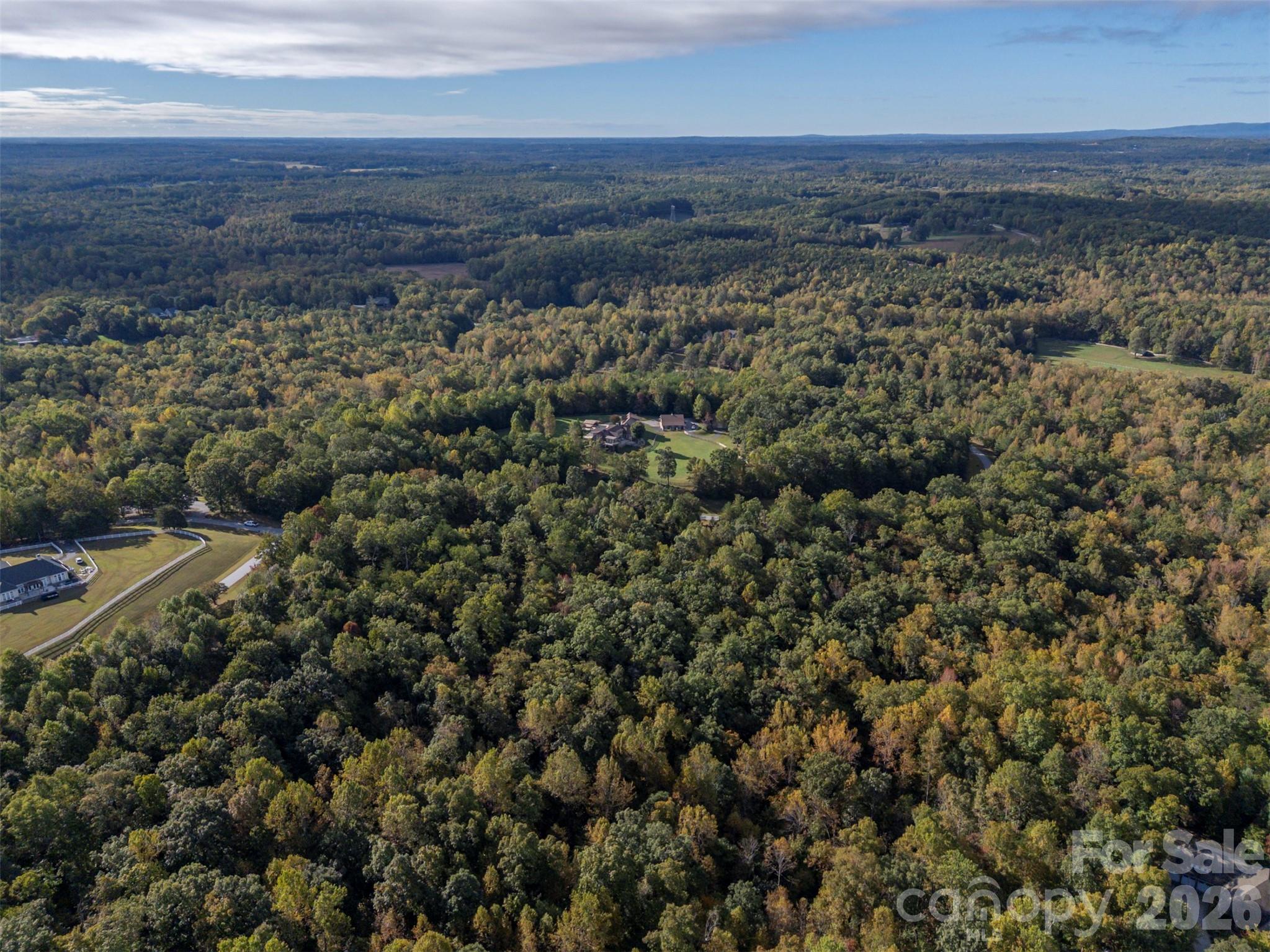 100 Pardo Road Landrum, SC 29356 - Photo 6 of 20 a view of a city