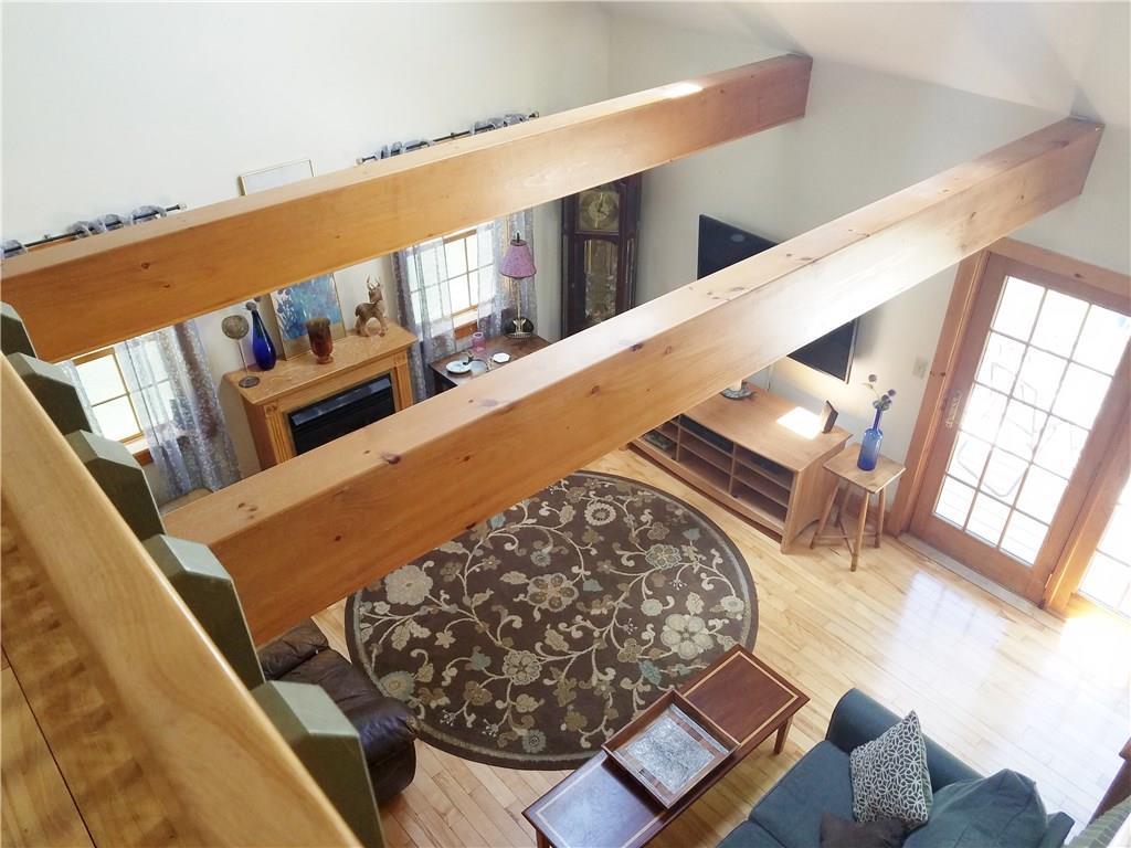 577 Egypt Road Damariscotta, ME 04543 - Photo 23 of 35 Photo