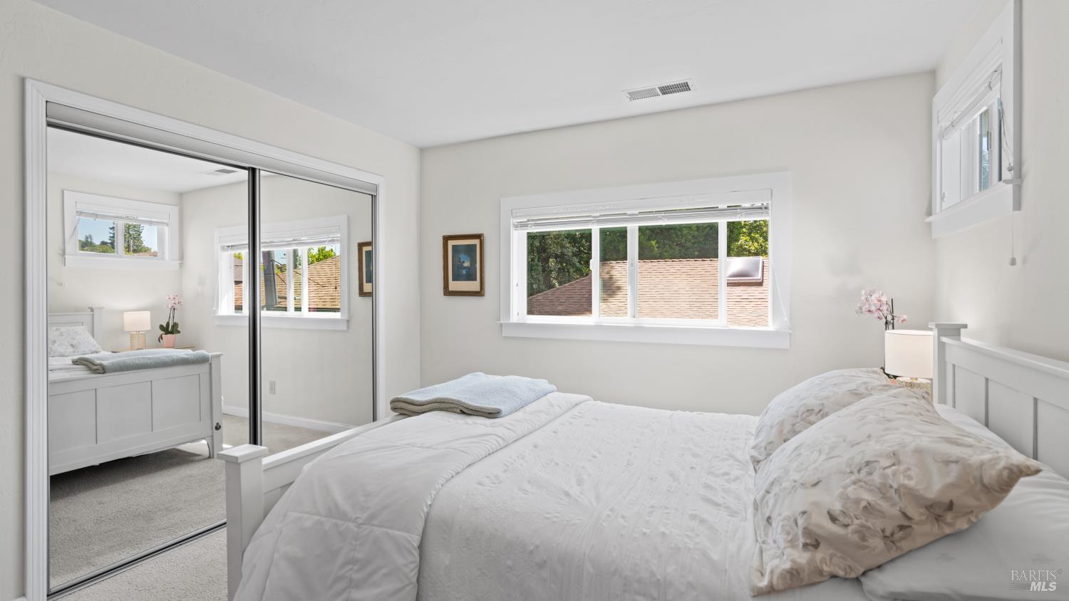 27 Latham Street San Rafael, CA 94901 - Photo 42 of 43