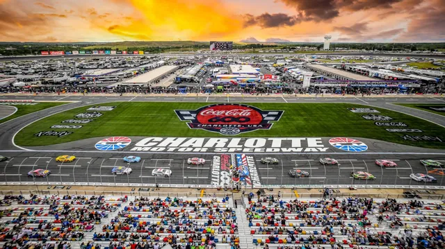 $650,000 | 1413 Samuel Spencer Parkway, Unit 3, Davidson, NC 28036