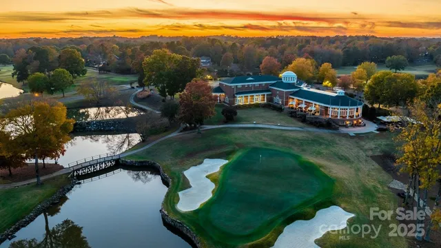 $650,000 | 1413 Samuel Spencer Parkway, Unit 3, Davidson, NC 28036