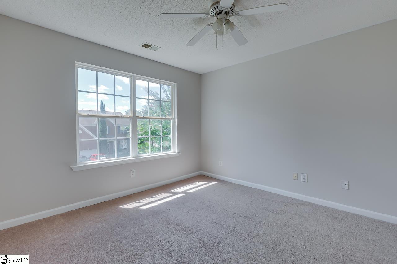 106 Summer Hill Road Simpsonville, SC 29681 - Photo 14 of 25 Gallery Image 14