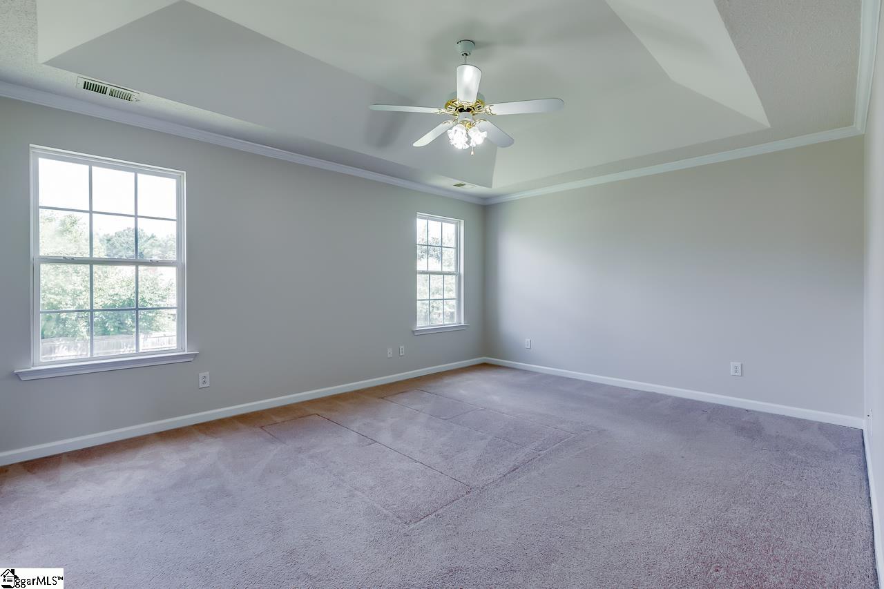 106 Summer Hill Road Simpsonville, SC 29681 - Photo 16 of 25 Gallery Image 16
