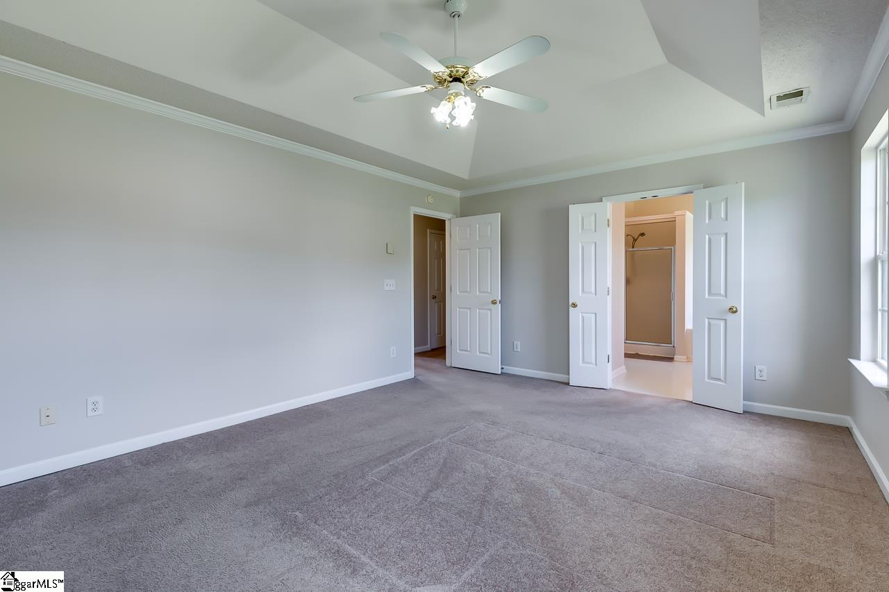 106 Summer Hill Road Simpsonville, SC 29681 - Photo 17 of 25 Gallery Image 17