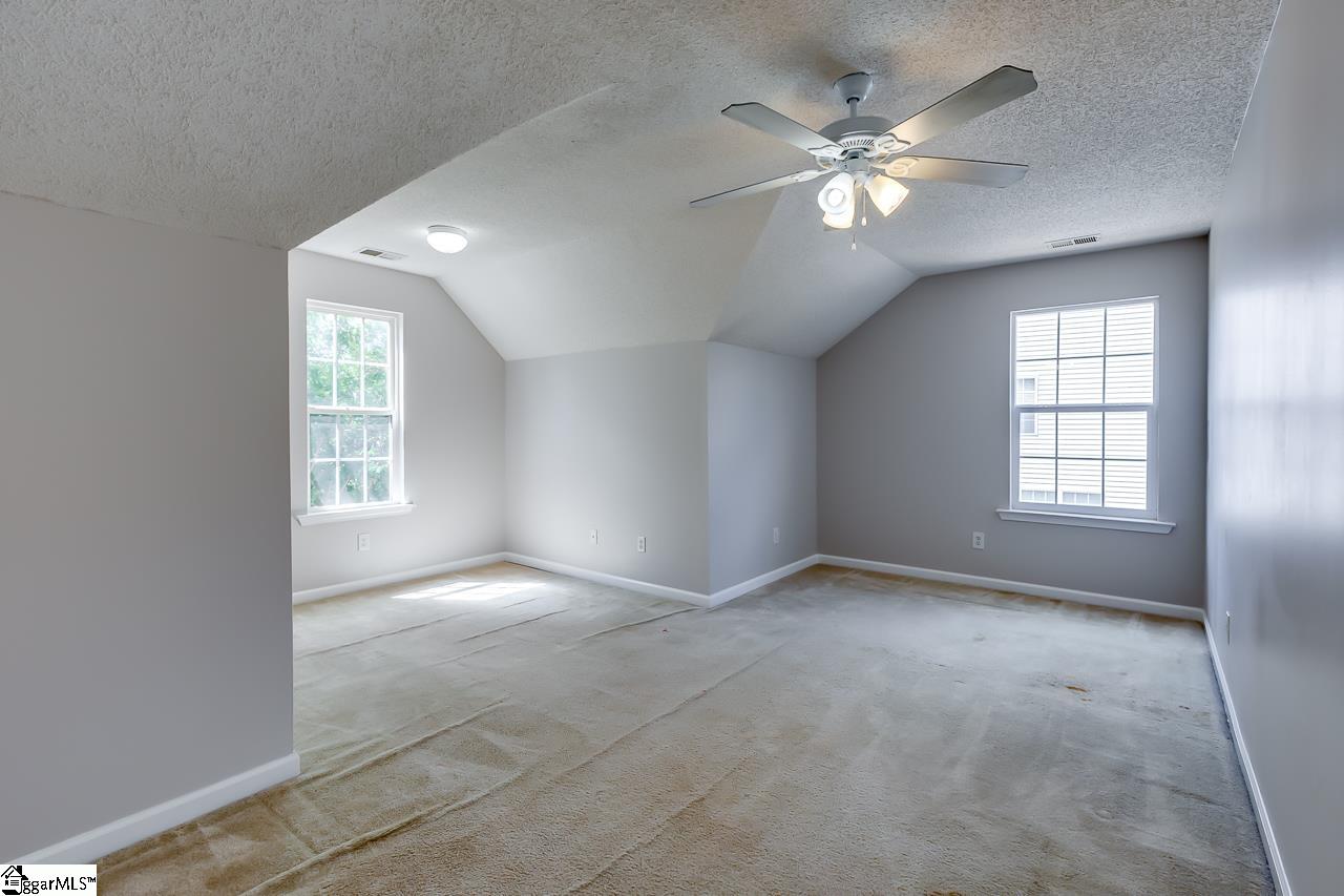 106 Summer Hill Road Simpsonville, SC 29681 - Photo 19 of 25 Gallery Image 19