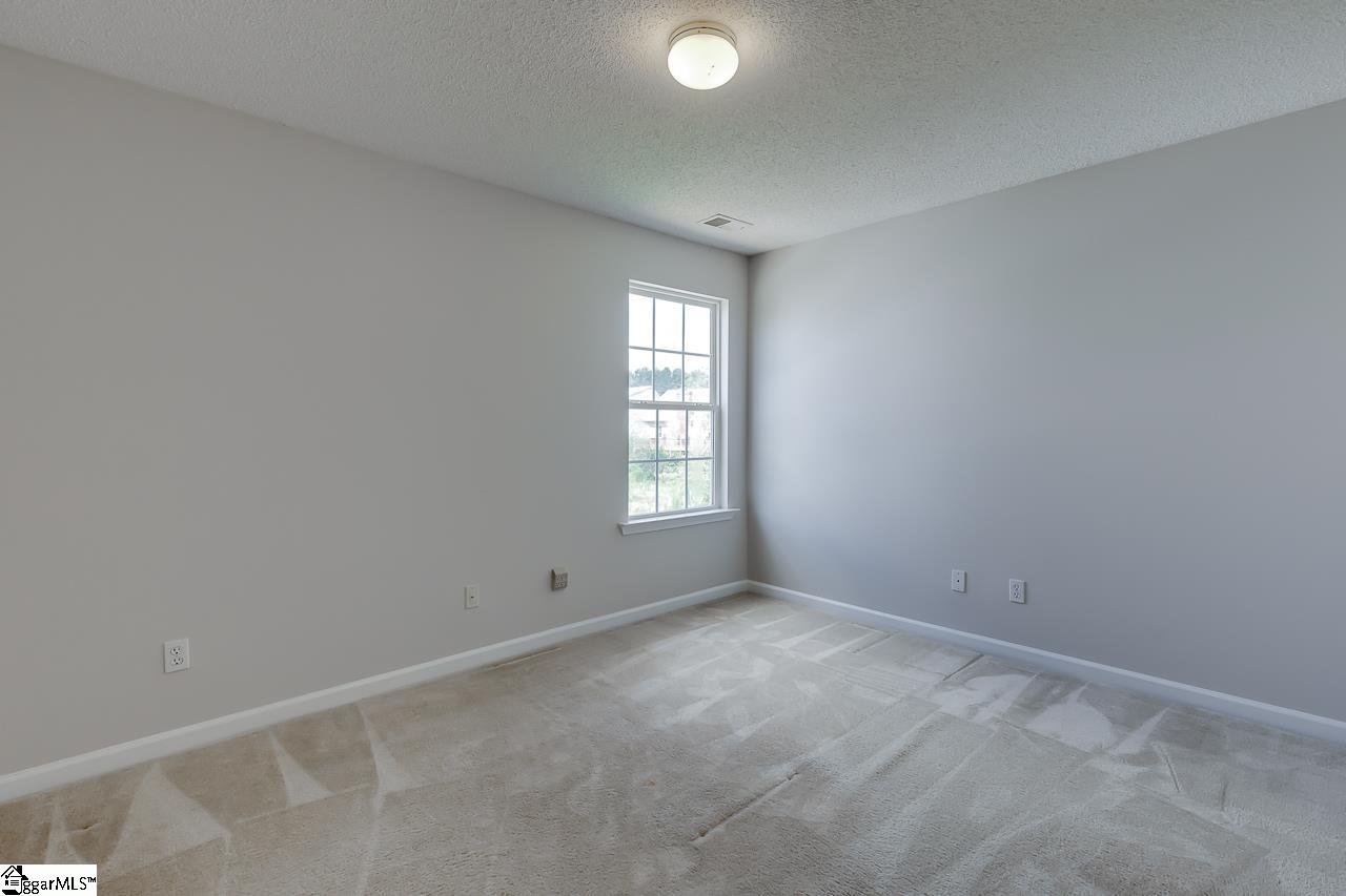 106 Summer Hill Road Simpsonville, SC 29681 - Photo 20 of 25 Gallery Image 20