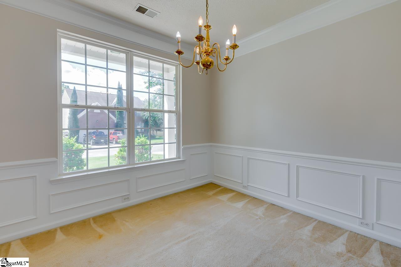 106 Summer Hill Road Simpsonville, SC 29681 - Photo 9 of 25 Gallery Image 9