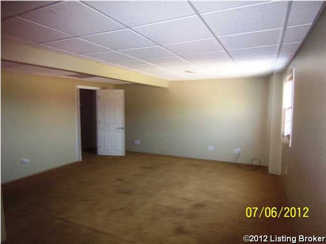 50 River Road New Haven, KY 40051 - Photo 8 of 11 Additional Photo