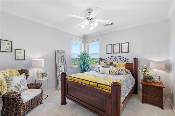 $899,000 | 606 Hays Drive, Keller, TX 76248