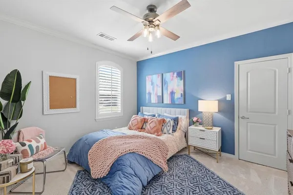 $899,000 | 606 Hays Drive, Keller, TX 76248