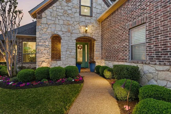 $899,000 | 606 Hays Drive, Keller, TX 76248
