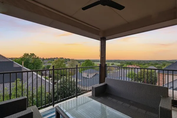 $899,000 | 606 Hays Drive, Keller, TX 76248